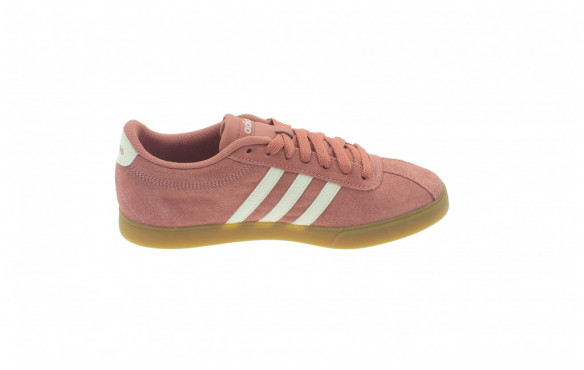 adidas COURTSET MUJER_MOBILE-PIC8