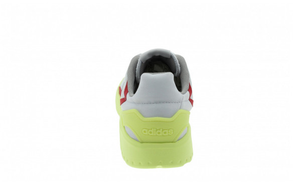 adidas NEBZED_MOBILE-PIC2