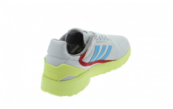 adidas NEBZED_MOBILE-PIC3