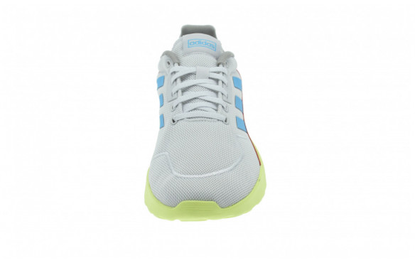 adidas NEBZED_MOBILE-PIC4