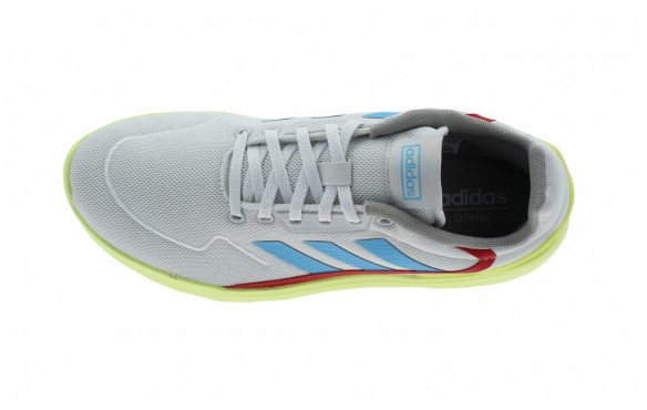 adidas NEBZED_MOBILE-PIC5