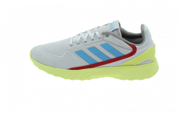 adidas NEBZED_MOBILE-PIC7