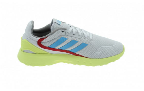 adidas NEBZED_MOBILE-PIC8