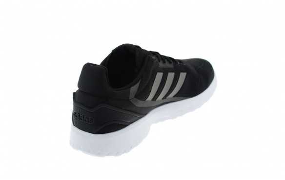 adidas NEBZED_MOBILE-PIC3