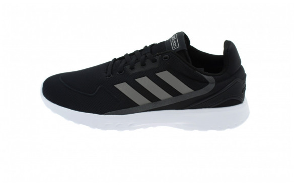 adidas NEBZED_MOBILE-PIC7