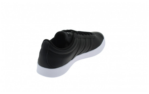 adidas VL COURT 2.0 MUJER_MOBILE-PIC3