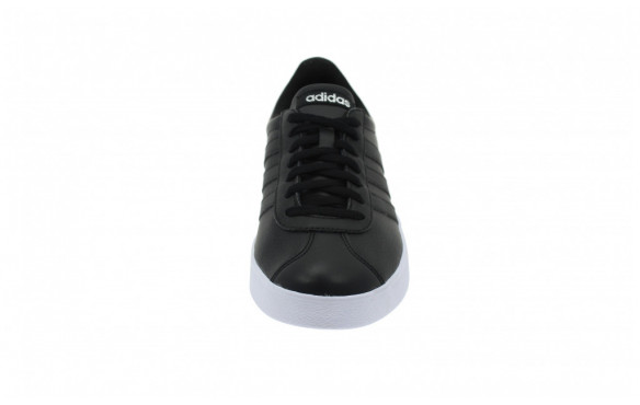 adidas VL COURT 2.0 MUJER_MOBILE-PIC4