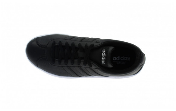 adidas VL COURT 2.0 MUJER_MOBILE-PIC5