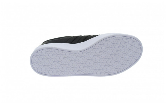 adidas VL COURT 2.0 MUJER_MOBILE-PIC6