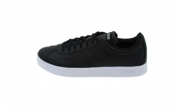 adidas VL COURT 2.0 MUJER_MOBILE-PIC7