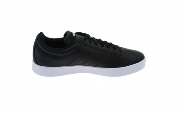 adidas VL COURT 2.0 MUJER_MOBILE-PIC8