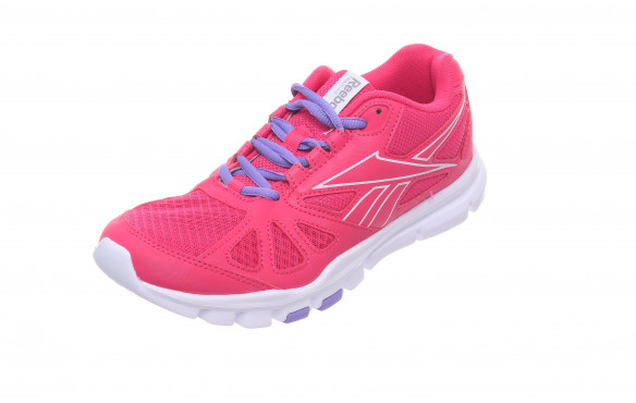REEBOK YOURFLEX TRAINETTE RS 6.0_MOBILE-PIC1
