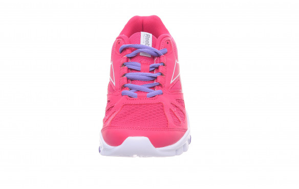 REEBOK YOURFLEX TRAINETTE RS 6.0_MOBILE-PIC4