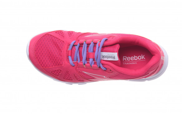 REEBOK YOURFLEX TRAINETTE RS 6.0_MOBILE-PIC6