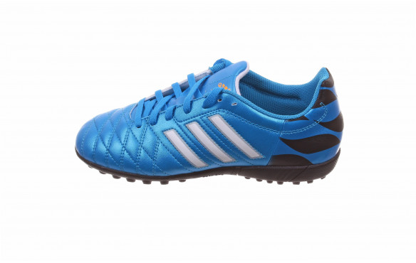 ADIDAS 11QUESTRA TF J_MOBILE-PIC7