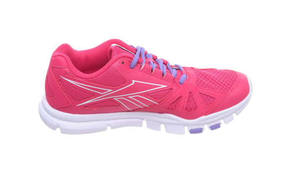 REEBOK YOURFLEX TRAINETTE RS 6.0_MOBILE-PIC8