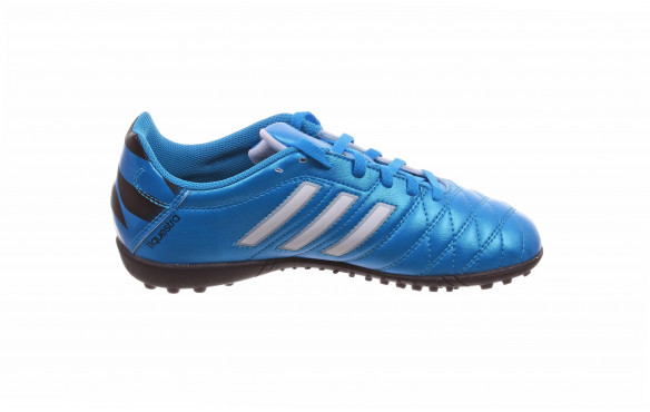 ADIDAS 11QUESTRA TF J_MOBILE-PIC8