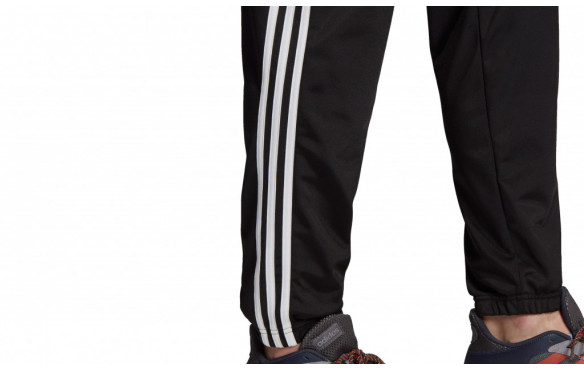 adidas  BACK TO BASIC 3 STRIPES TRACKSUIT_MOBILE-PIC2