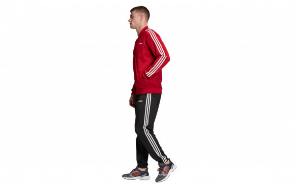 adidas  BACK TO BASIC 3 STRIPES TRACKSUIT_MOBILE-PIC3