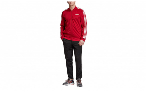 adidas  BACK TO BASIC 3 STRIPES TRACKSUIT_MOBILE-PIC4