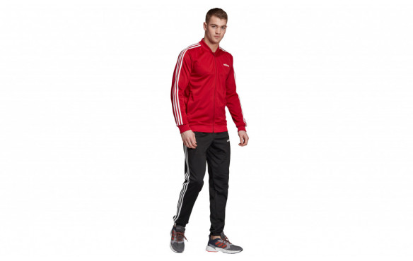 adidas  BACK TO BASIC 3 STRIPES TRACKSUIT_MOBILE-PIC5