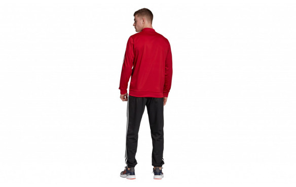 adidas  BACK TO BASIC 3 STRIPES TRACKSUIT_MOBILE-PIC7