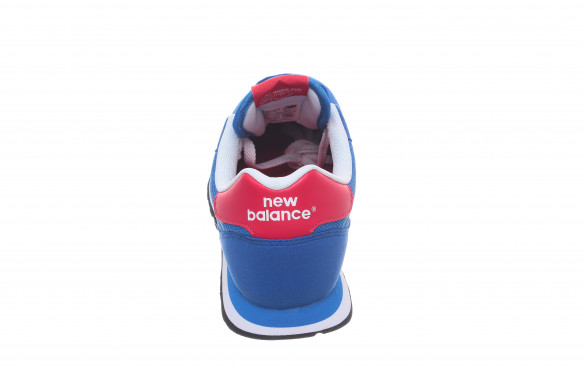 NEW BALANCE GM500_MOBILE-PIC2