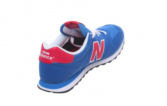 NEW BALANCE GM500_MOBILE-PIC3