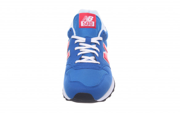 NEW BALANCE GM500_MOBILE-PIC4