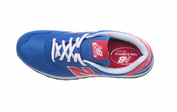 NEW BALANCE GM500_MOBILE-PIC6