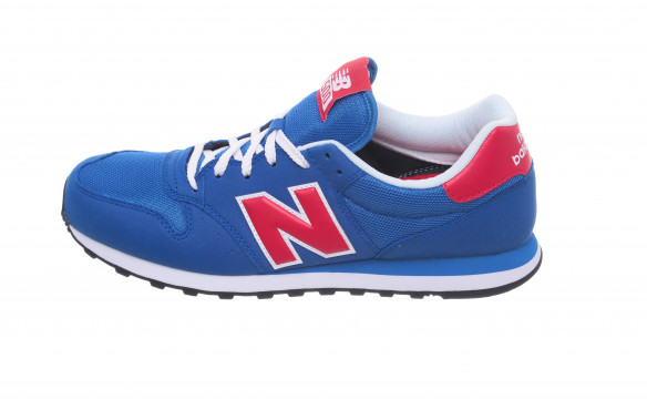 NEW BALANCE GM500_MOBILE-PIC7