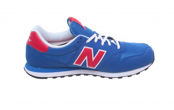 NEW BALANCE GM500_MOBILE-PIC8