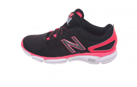 NEW BALANCE WX813 _MOBILE-PIC7