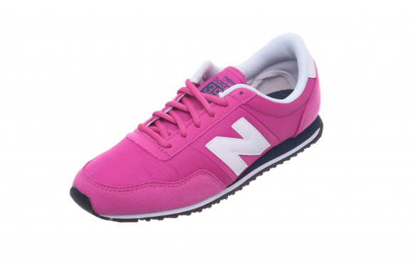 NEW BALANCE U395 MUJER - TodoZapatillas