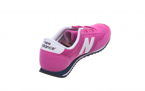 NEW BALANCE U395 MUJER_MOBILE-PIC3