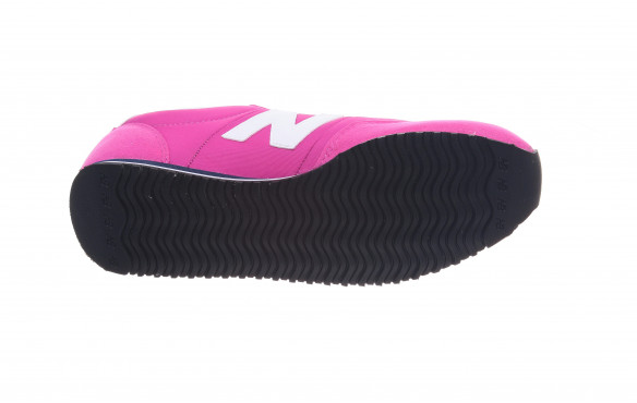 NEW BALANCE U395 MUJER_MOBILE-PIC5