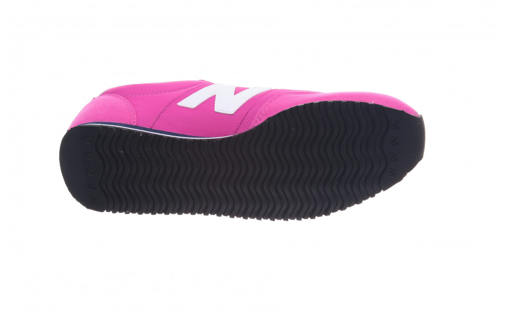 BALANCE U395 MUJER - TodoZapatillas