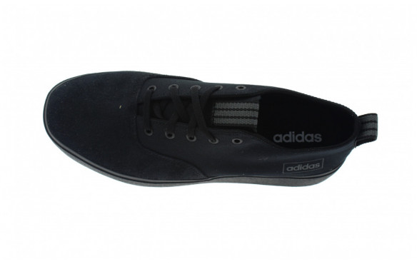 adidas BROMA_MOBILE-PIC5