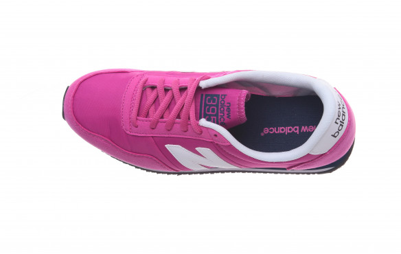 NEW BALANCE U395 MUJER_MOBILE-PIC6