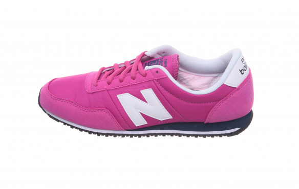 new balance u395