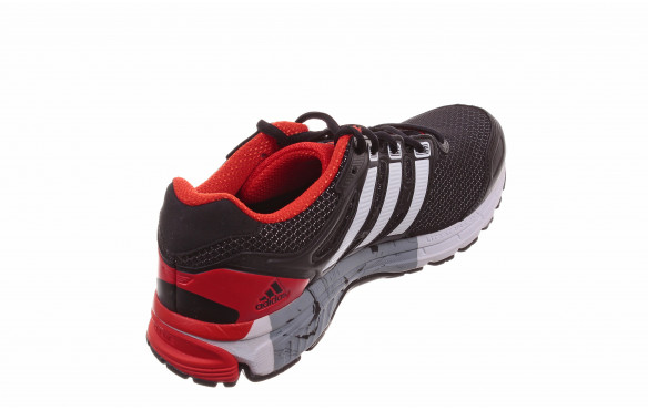 ADIDAS NOVA STABILITY M TEXTILE_MOBILE-PIC3