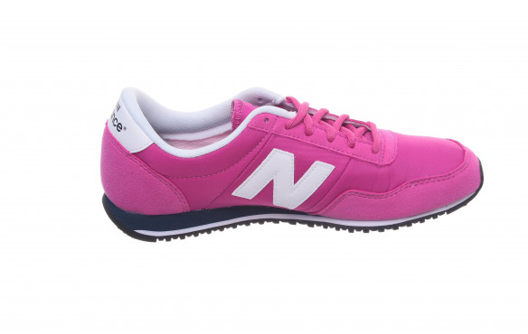 NEW BALANCE U395 MUJER_MOBILE-PIC8