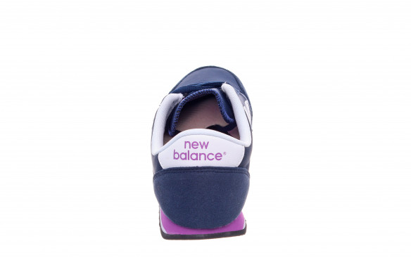 NEW BALANCE U395 MUJER_MOBILE-PIC2