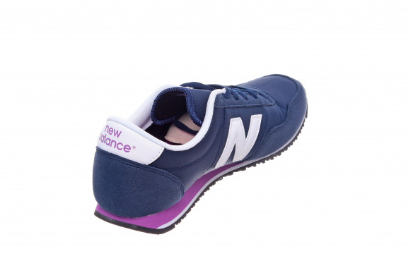 NEW BALANCE U395 MUJER_MOBILE-PIC3