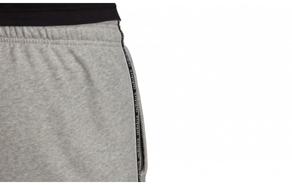 adidas CELEBRATE THE 90S COLORBLOCK PANT_MOBILE-PIC9