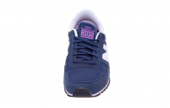 NEW BALANCE U395 MUJER_MOBILE-PIC4