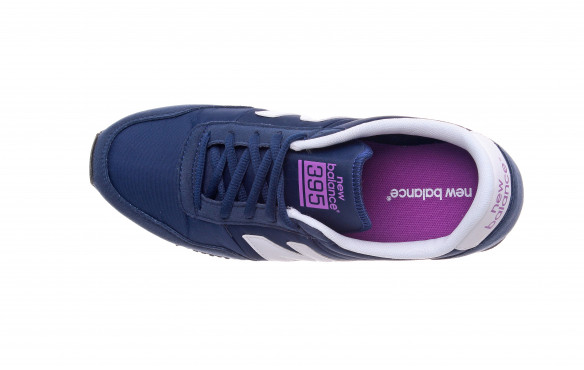 NEW BALANCE U395 MUJER_MOBILE-PIC6