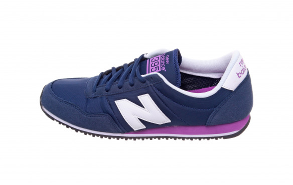 NEW BALANCE U395 MUJER_MOBILE-PIC7