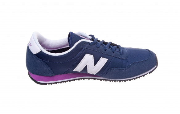 NEW BALANCE U395 MUJER_MOBILE-PIC8