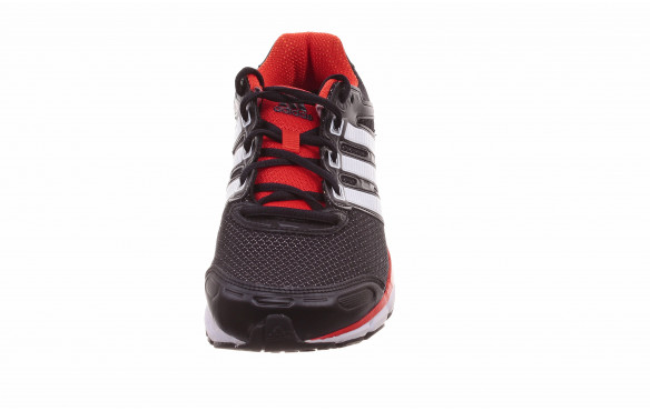 ADIDAS NOVA STABILITY M TEXTILE_MOBILE-PIC4